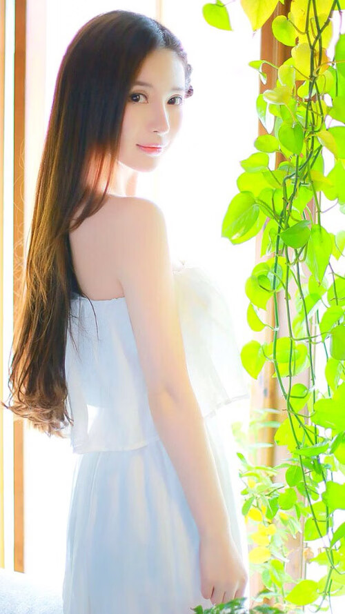 保级大战：排名靠后的球队何去何从？，保级组赛程