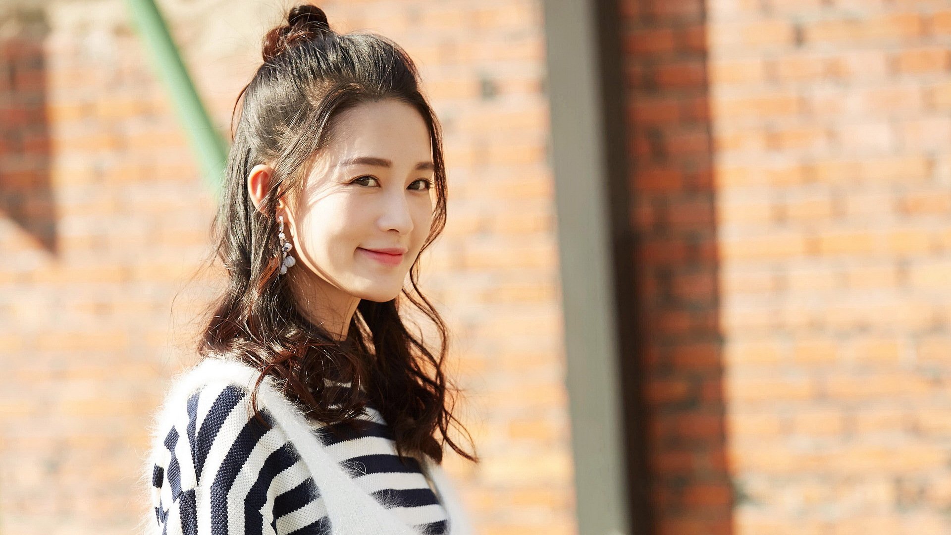 保级大战：排名靠后的球队何去何从？，保级组赛程