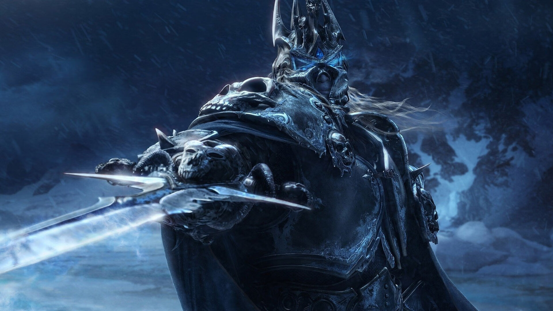 克罗地亚手球队在巴黎奥运会上表现出色，晋级四强，克罗地亚奥运落选赛