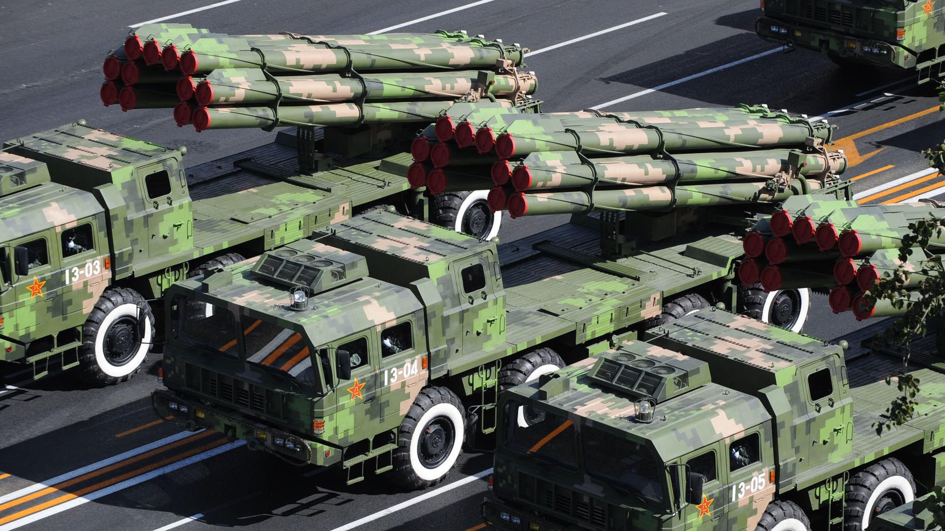 克罗地亚青少年马术选手在2024年全国青少年马术锦标赛中表现出色，获得多项荣誉。