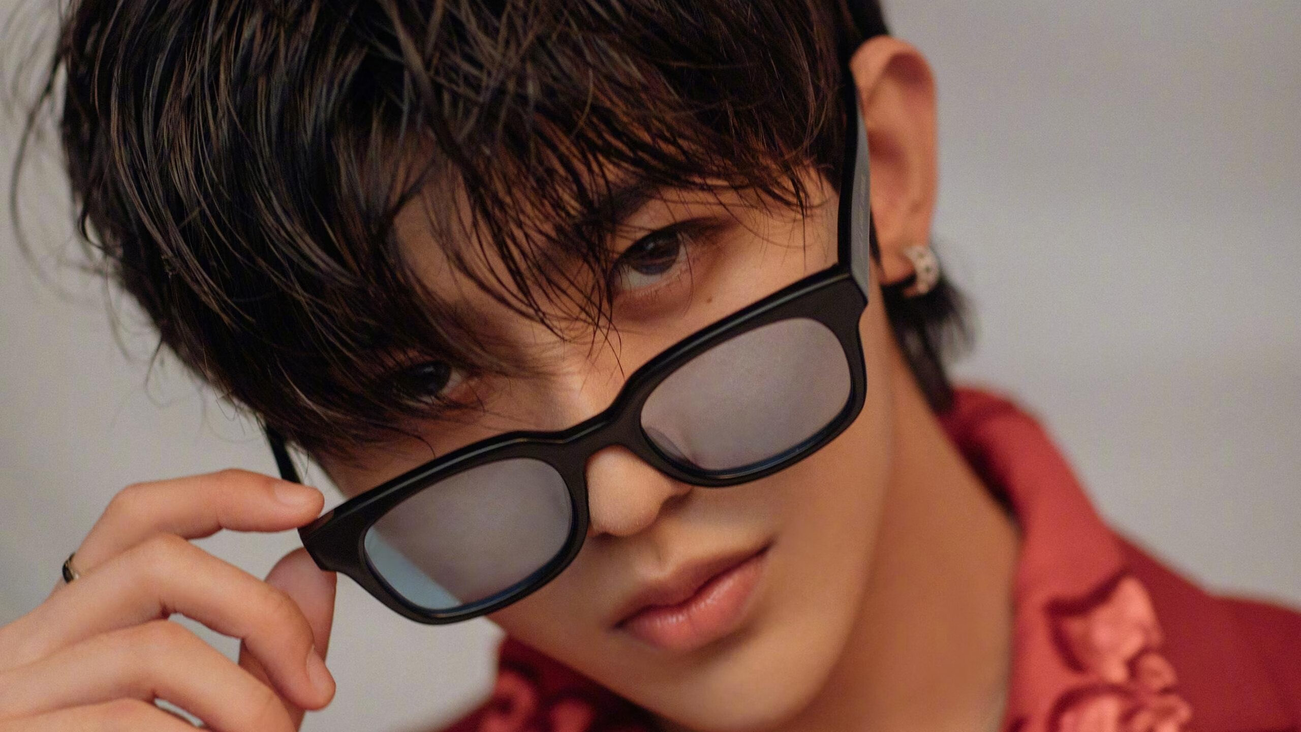 农村足球“特色”发展，助力乡村振兴战略深入落实，村级足球场 乡村振兴