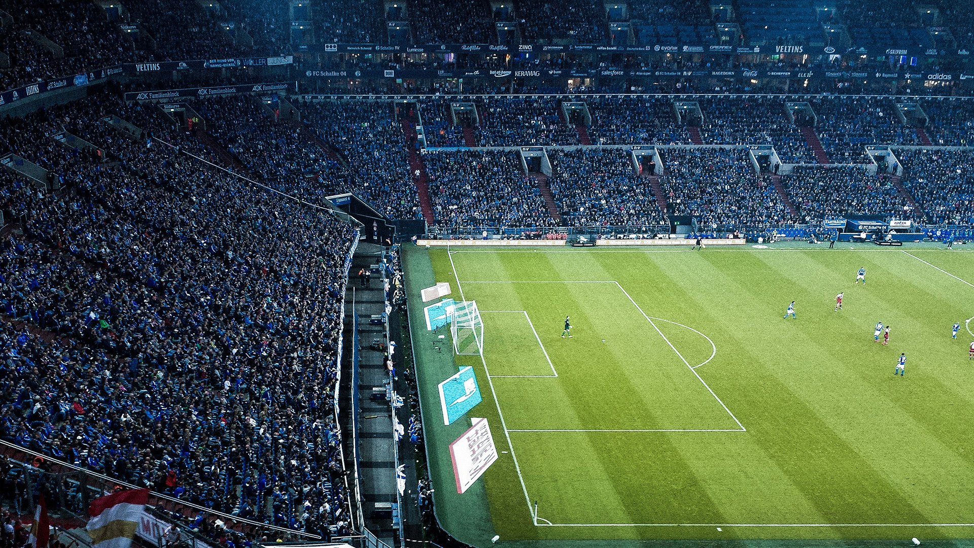 JIU YOU GAME-法甲新星崭露头角：未来之星点燃战场！，德甲未来之星