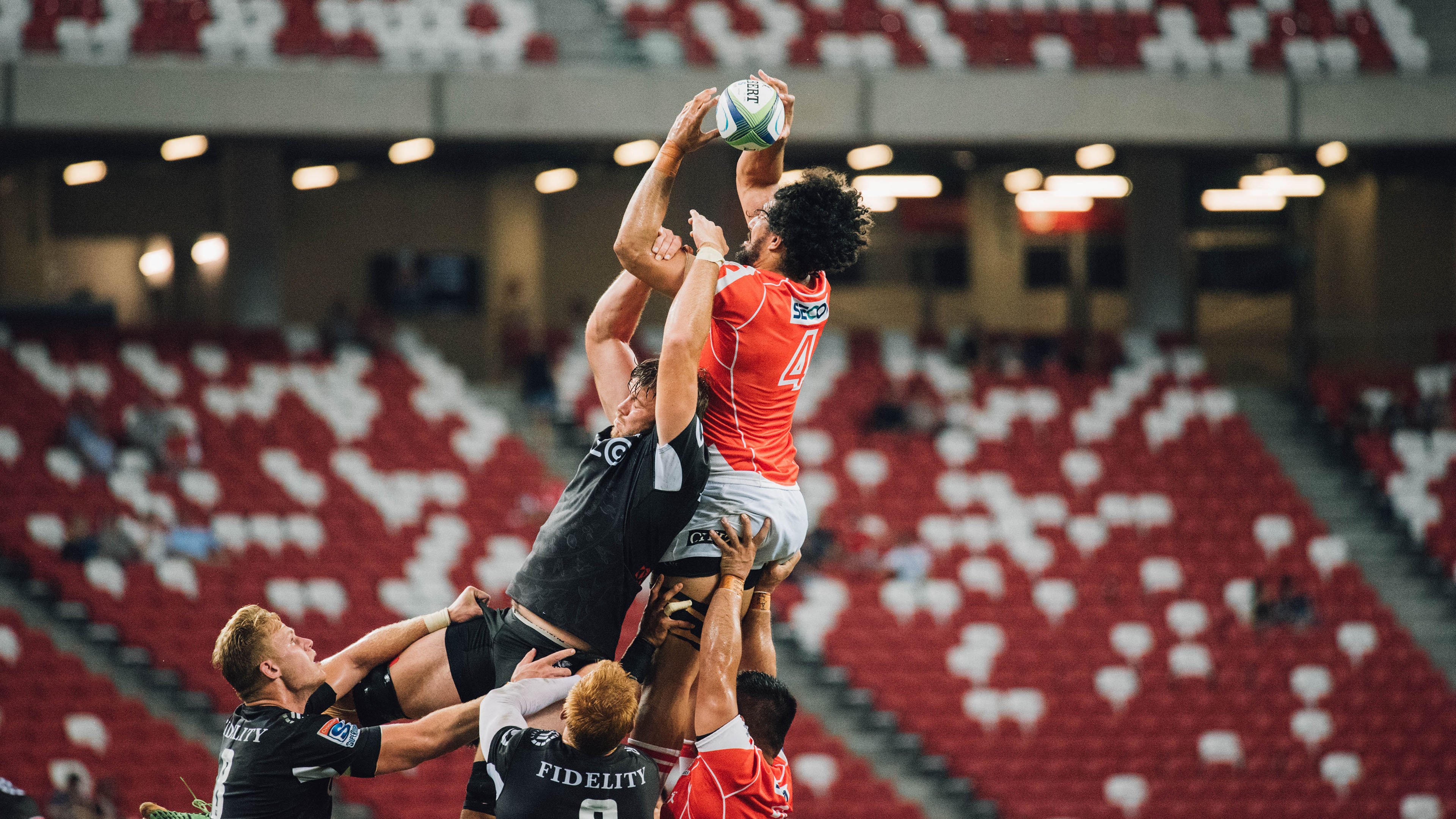 王宗源展现强大心理素质，王宗源素材