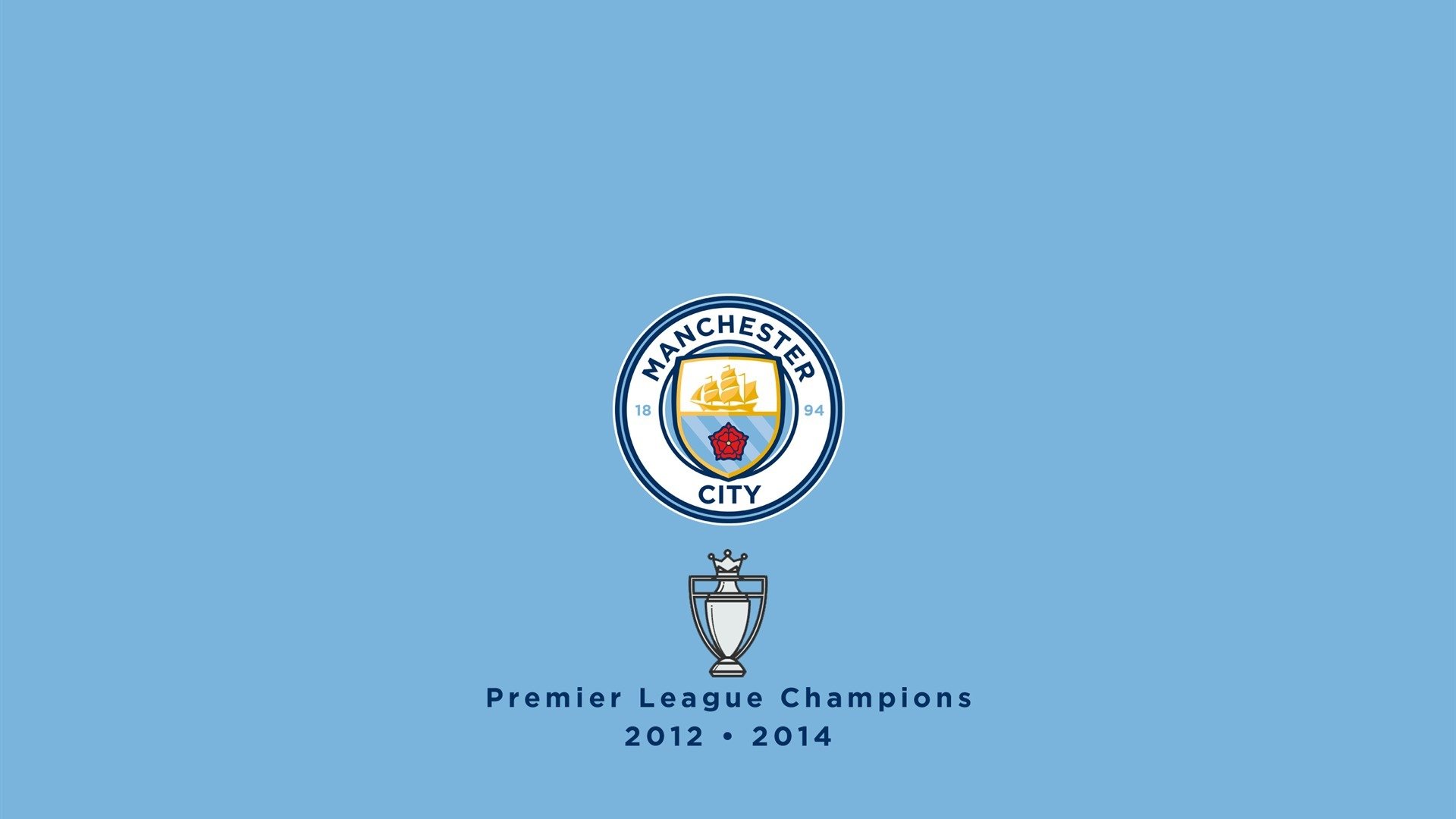 九游sports-西甲超级点球：紧张激烈，胜负一线间！，西班牙超级杯点球大战