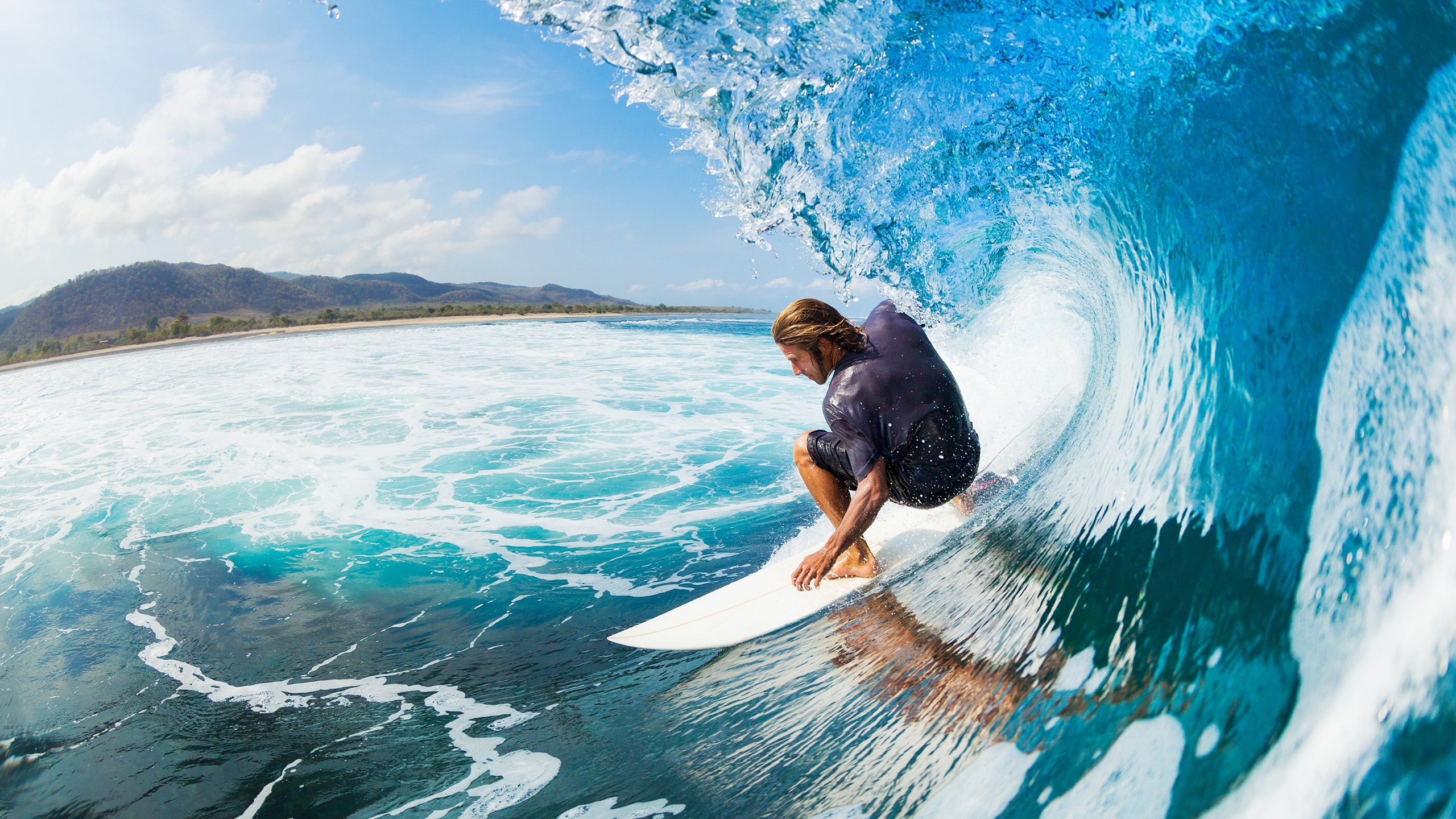 詹姆斯签约新东家NBA总决赛，詹姆斯首进总决赛