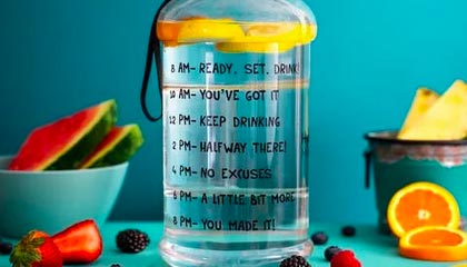 九游网页版入口-《镜报》：巴西女足在奥运会小组赛中与德国队激战，巴西女足 奥运会