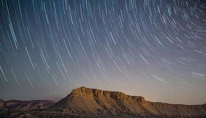 九游娱乐(jiuyou)官网-伊朗队战胜法国，成功晋级决赛，伊朗vs法国