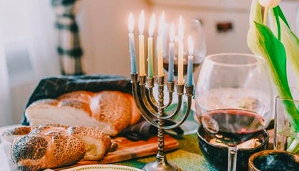 九游娱乐(jiuyou)官网-伊朗队战胜法国，成功晋级决赛，伊朗vs法国