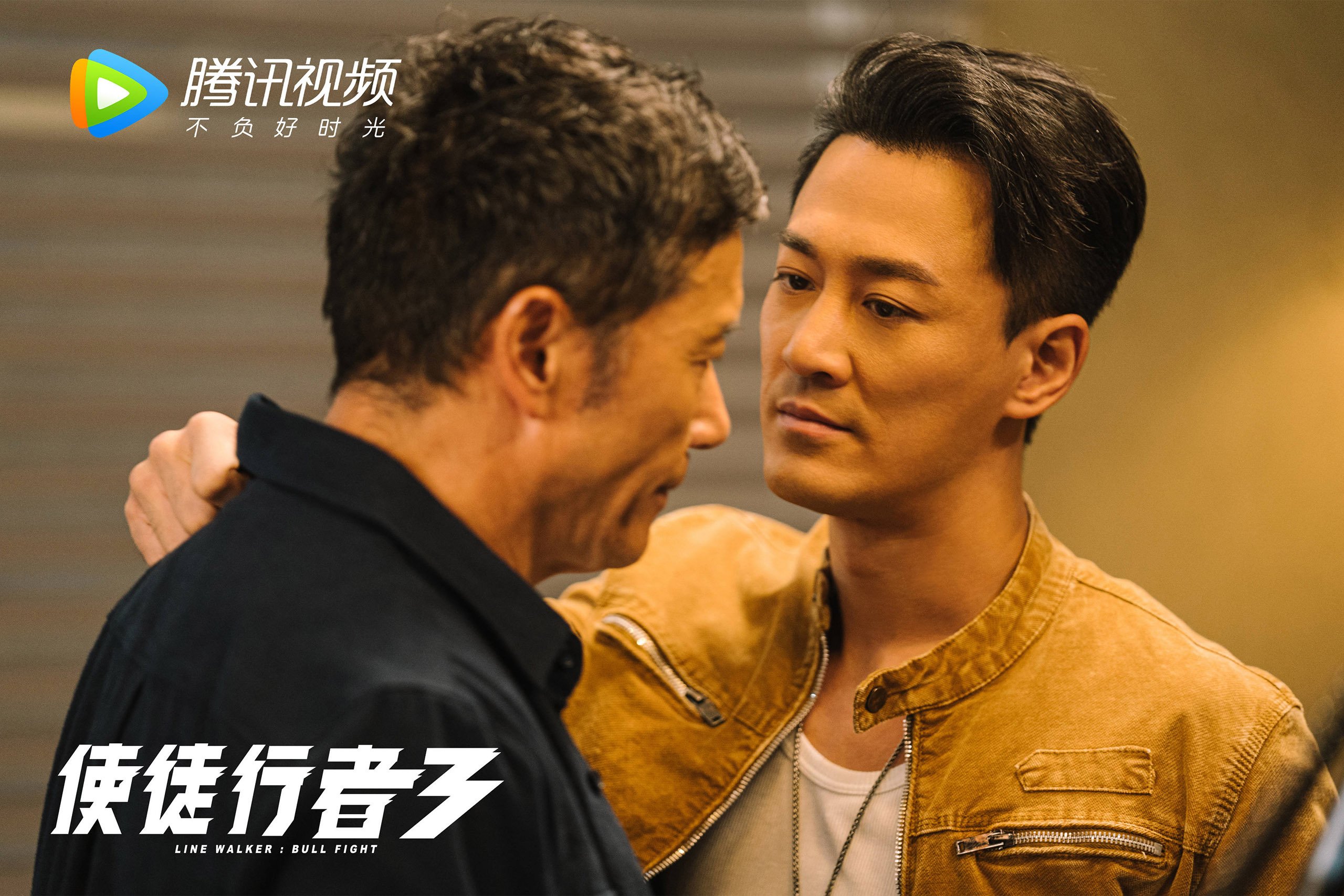 _铁人三项挑战极限：竞赛精彩瞬间集锦_，铁人三项比赛规则