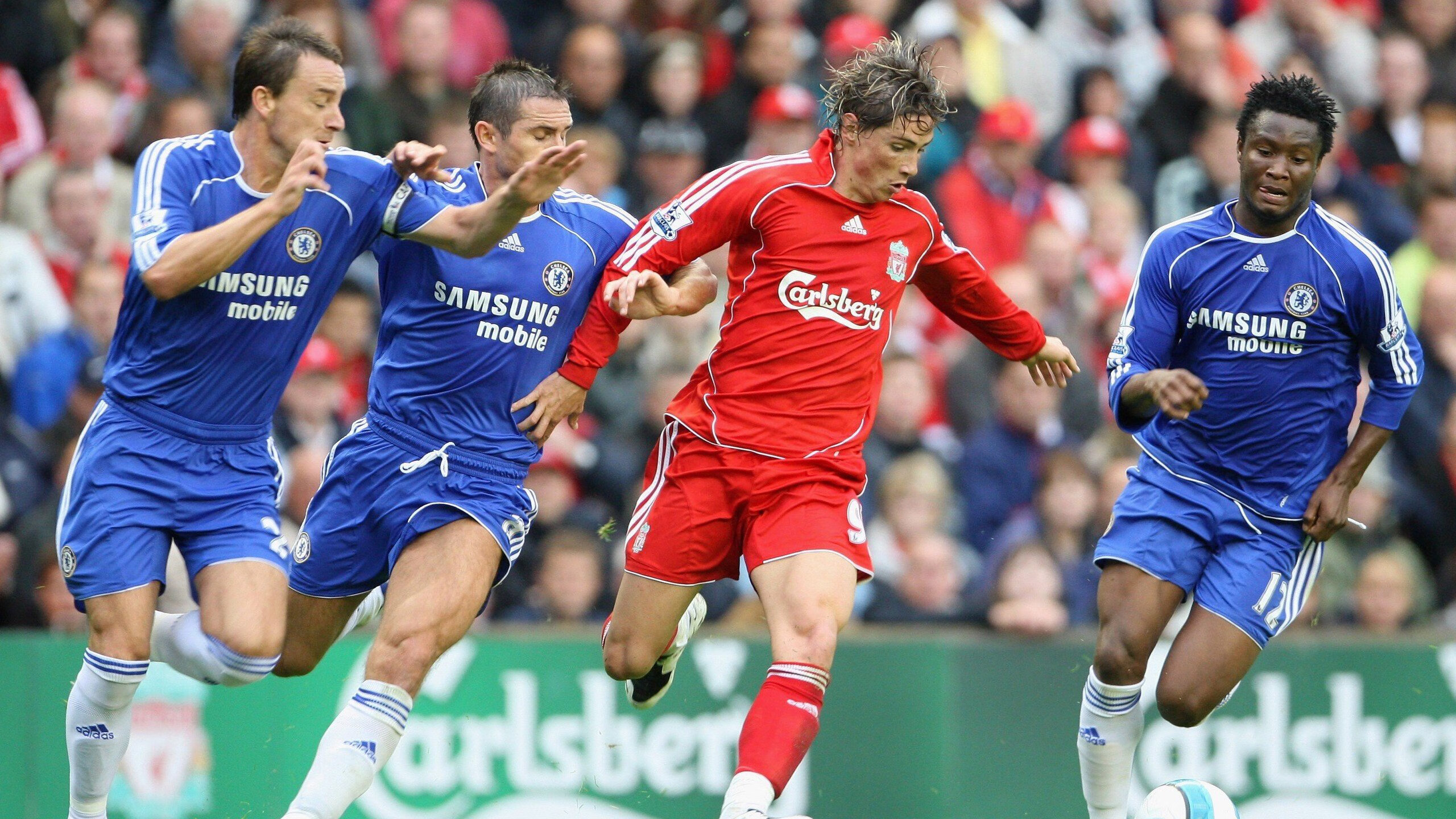 _铁人三项赛:耐力与技巧的绝佳结合_,铁人三项赛的顺序是什么