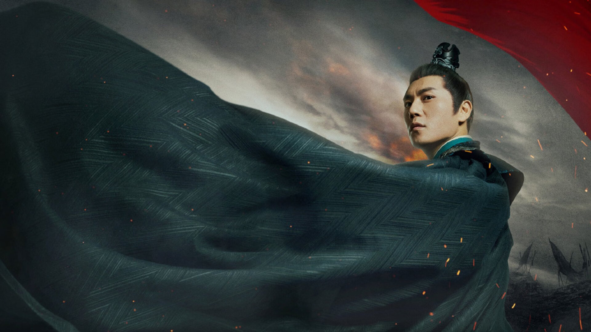 _锡安统治内线，鹈鹕取胜无悬念_，nba 锡安