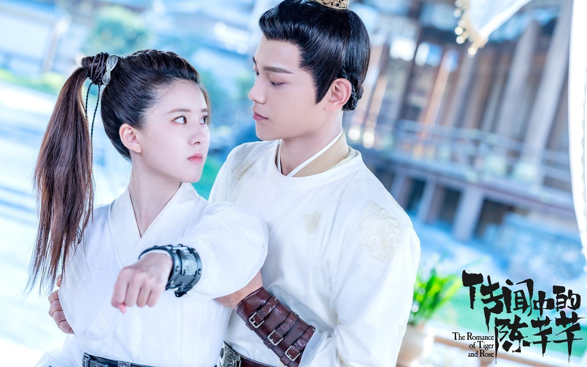 九游网游官网-_骑士老将再展风采，助球队稳步前行_，骑士现任主教练是谁