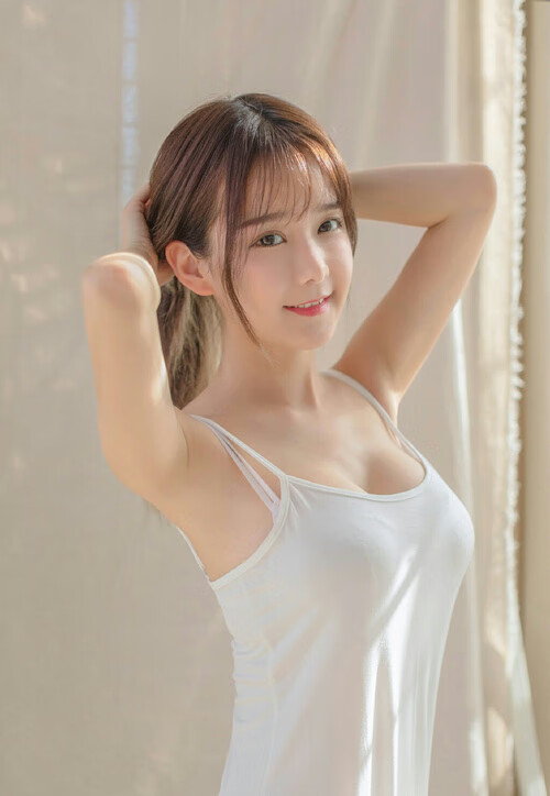 九游娱乐官网 (jiuyou)-_骑士队展现无限潜力，冲击季后赛_，骑士队阵容名单最新