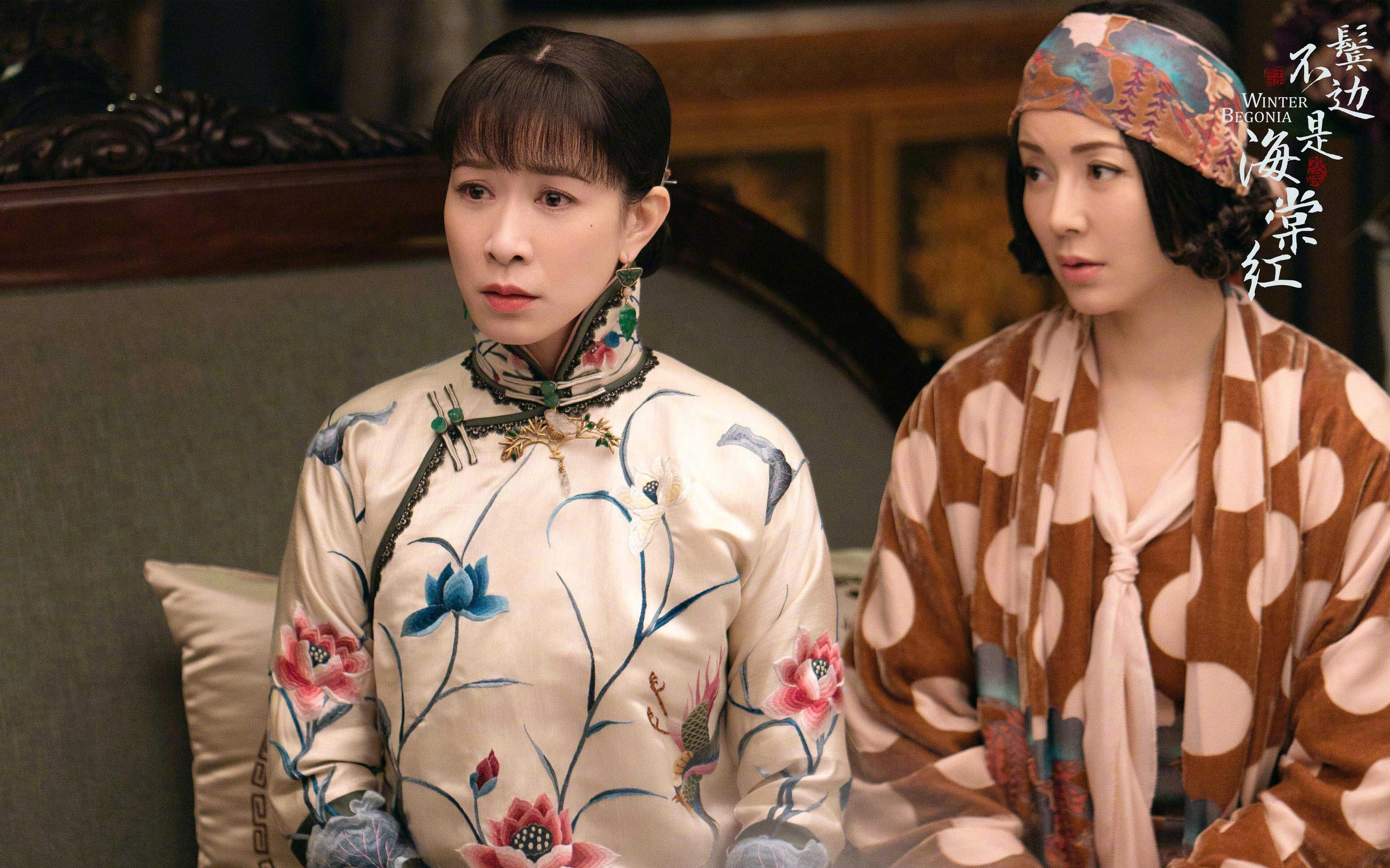 九游网页版官网-“中国女足俱乐部联赛开启，新赛季格局再变”，中国女足最新