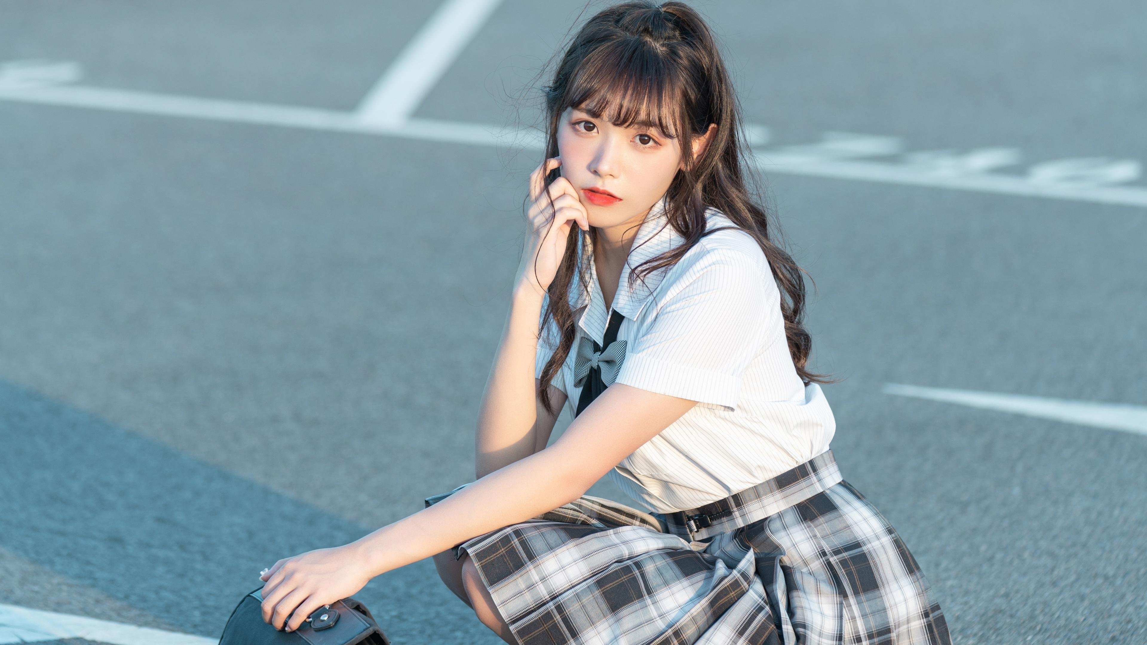 九游电脑版-“中国女足克服困难，备战东京奥运”，中国女足进军东京奥运会视频