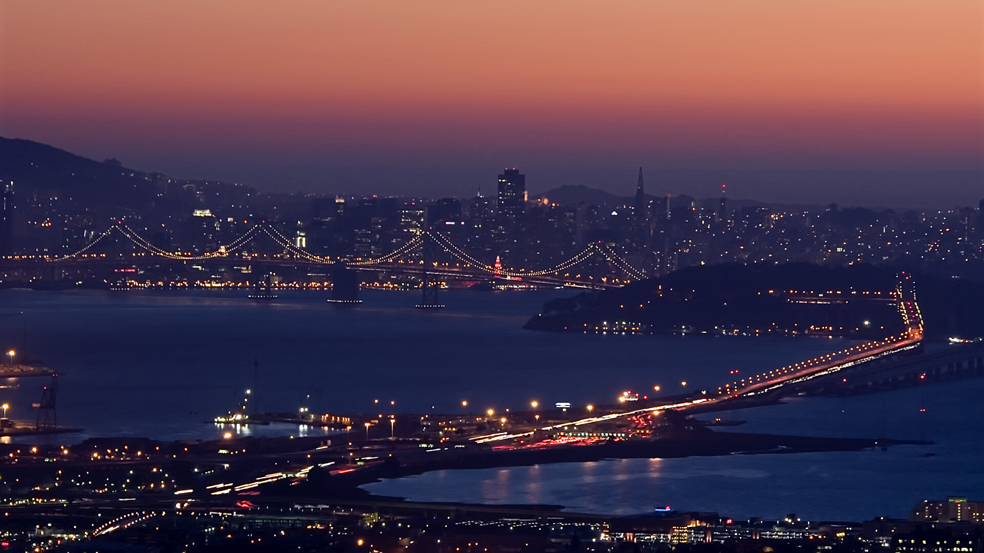 Jiuyou-“中国女足国际友谊赛表现出色，名将闪耀赛场”，中国女足国际排名