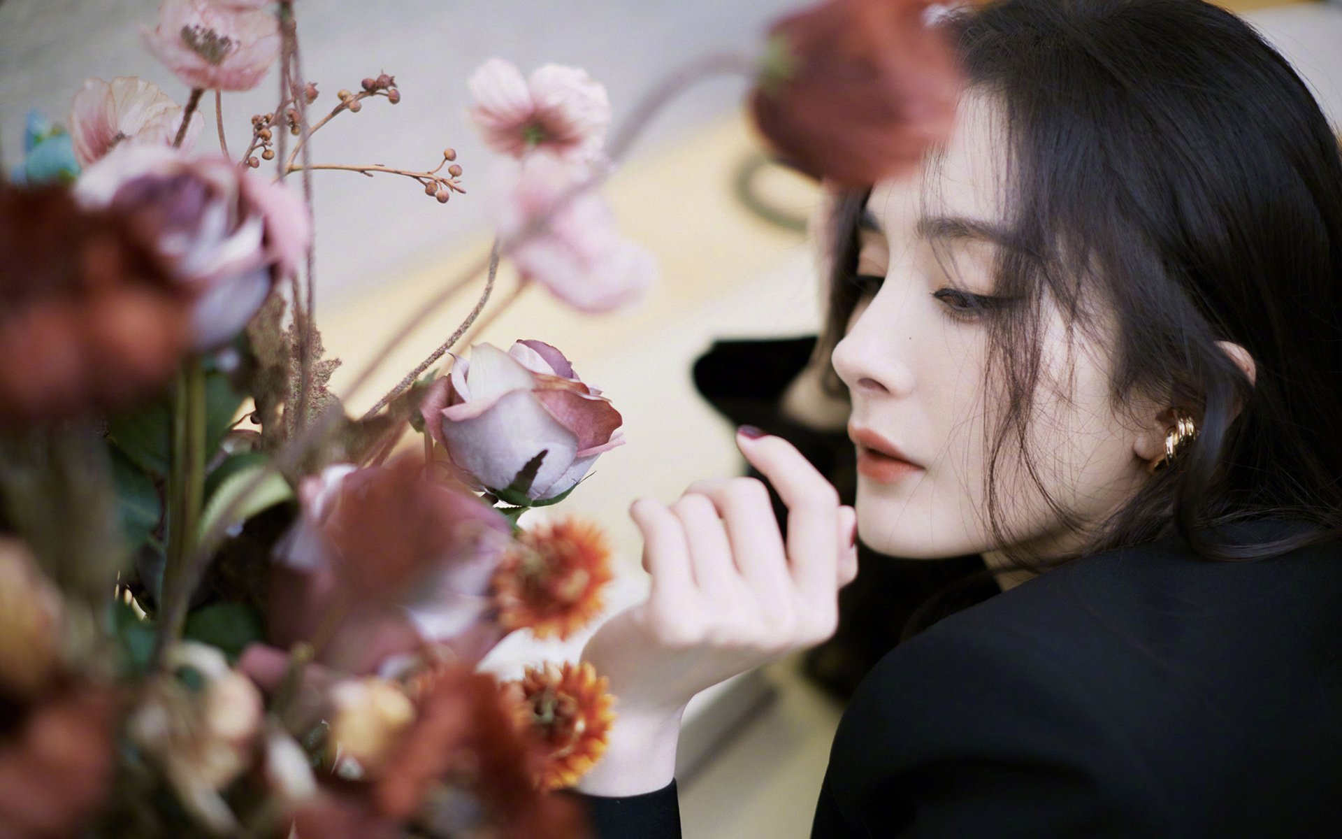 九游登录入口-“多场景模拟与AI战术预判，未来对抗将更加智能化和科学化”，场景模拟app