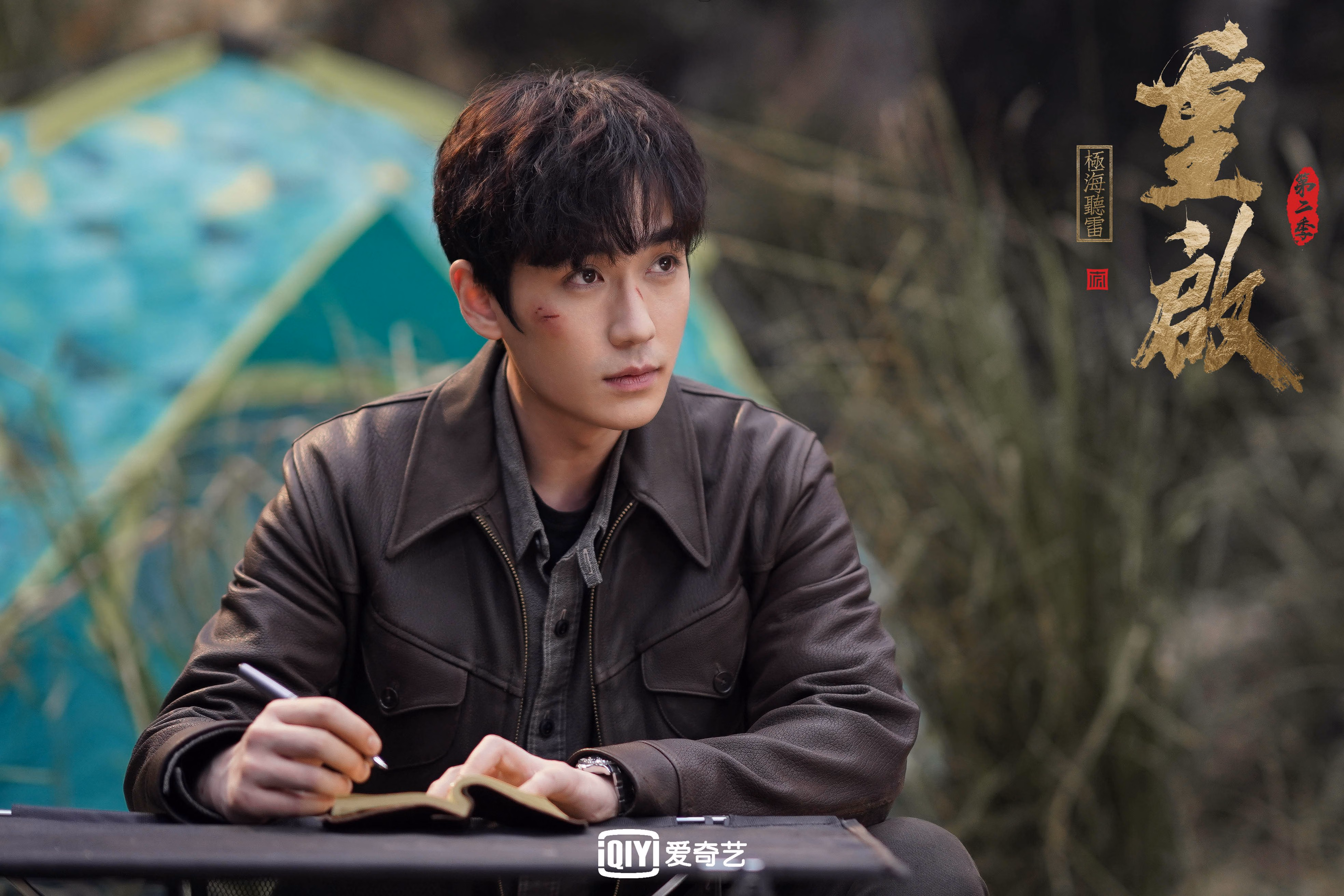 九游登录入口-“多维传感技术赋能投打精度，极限速度与旋转分析究竟能带来什么变革？”