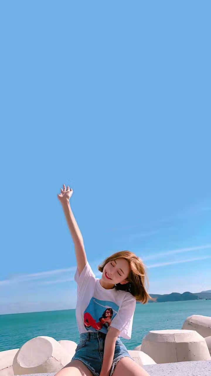 九游游戏中心-“德甲战火升级：豪门在关键战中奋力拼搏”，德甲德甲