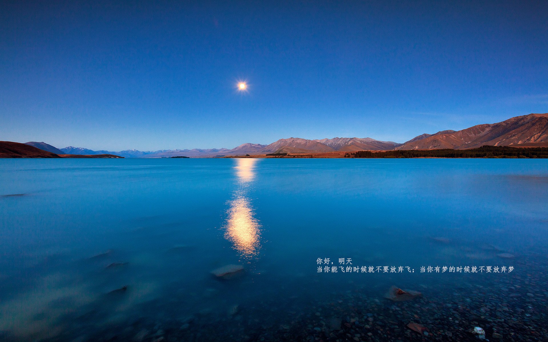 九游下载中心-“意甲激烈拼争，排名格局持续变换”，意甲排各