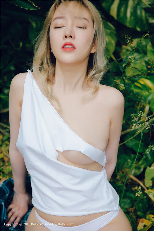 九游娱乐-“意甲爆发大战，追逐梦想的脚步不停歇”，意甲2020-2021赛程表