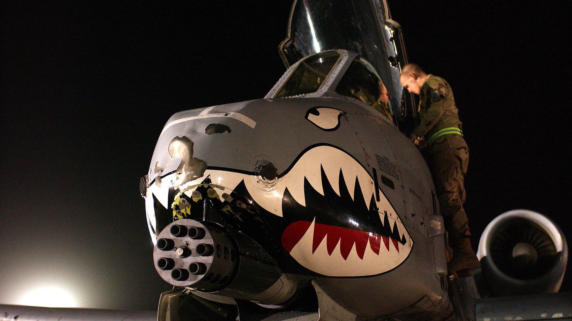 JiuyouAPP下载-“智能科技在青训中应用，提升少年球员训练效率”，青少年智能科技竞技大赛