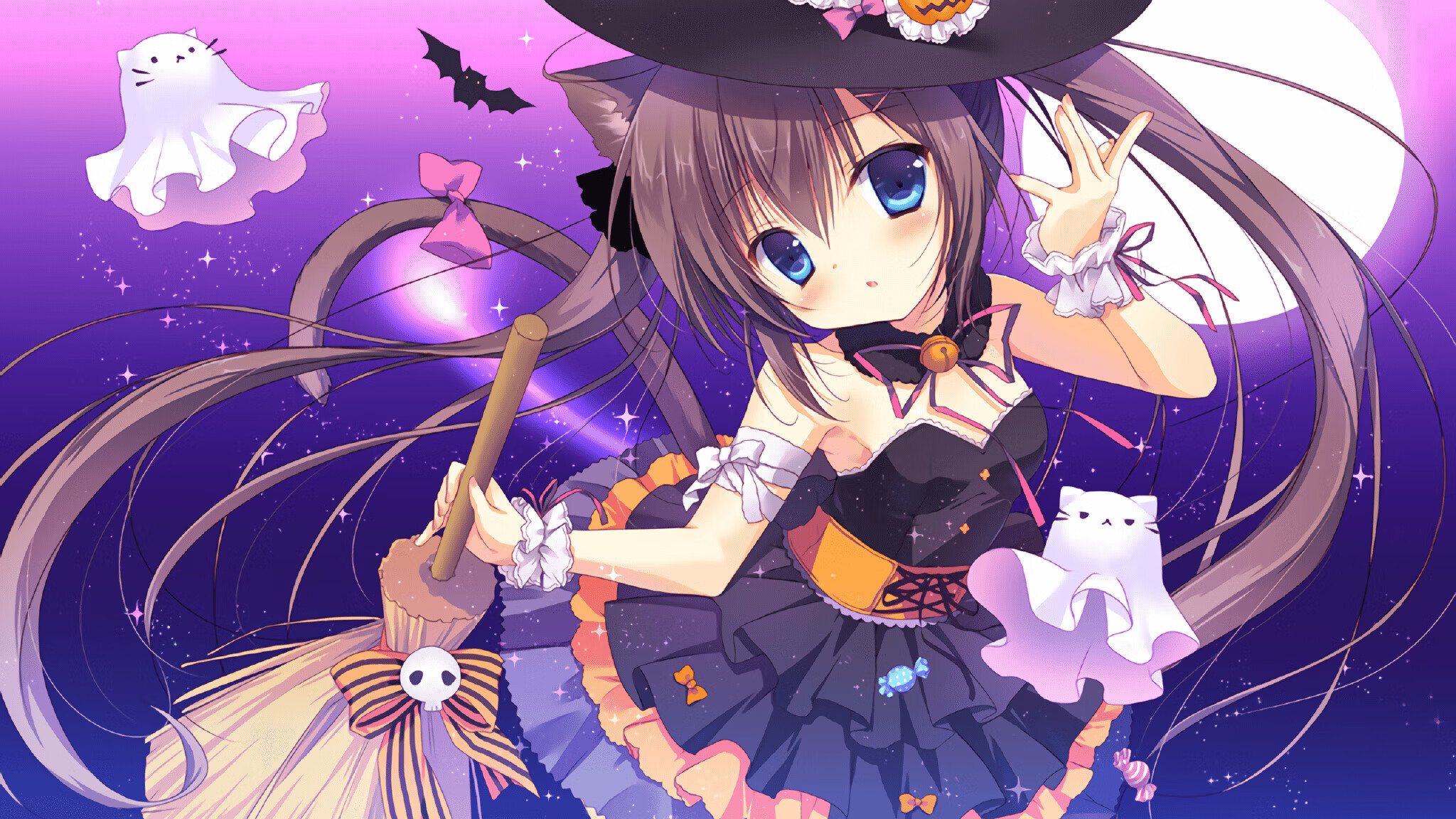 九游娱乐APP-“智能裁判系统在中超首次应用，确保比赛公平”，超智能足球裁判