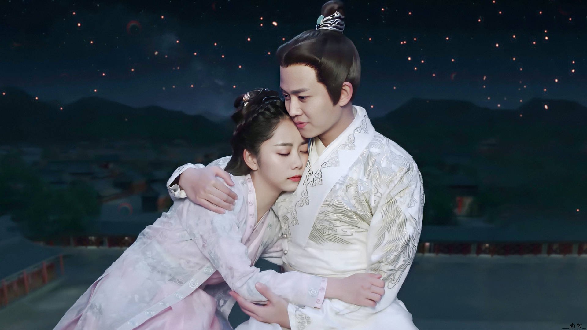 九游娱乐-“极地奇景”——从雪山到海底的全球赛场亮点，极地海底世界冰雪乐园