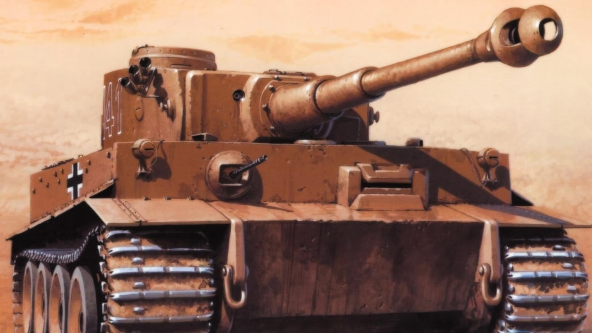 九游9游-“极地奔袭：冰雪奇缘中的速度王者”，冰雪奇缘战地