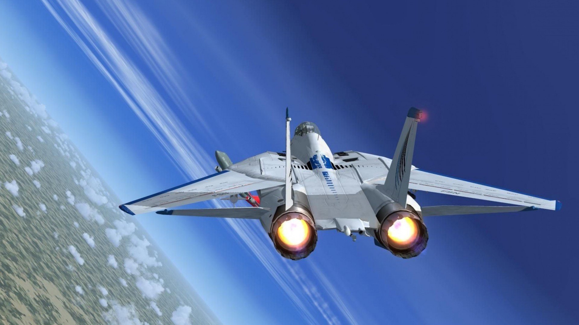 九游官网pc-“极致技巧：联盟顶级花式运球指南”，联盟运球排名