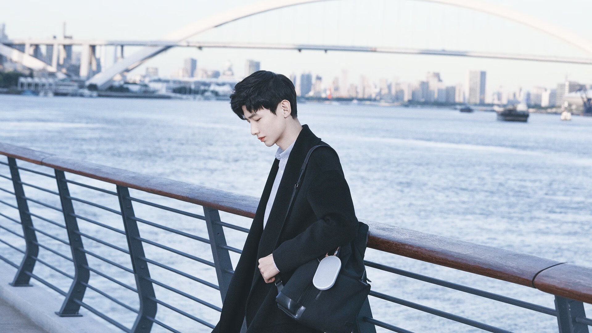 “法甲积分榜趋于明朗,惊险不断”,法甲积分榜最新积分榜排名