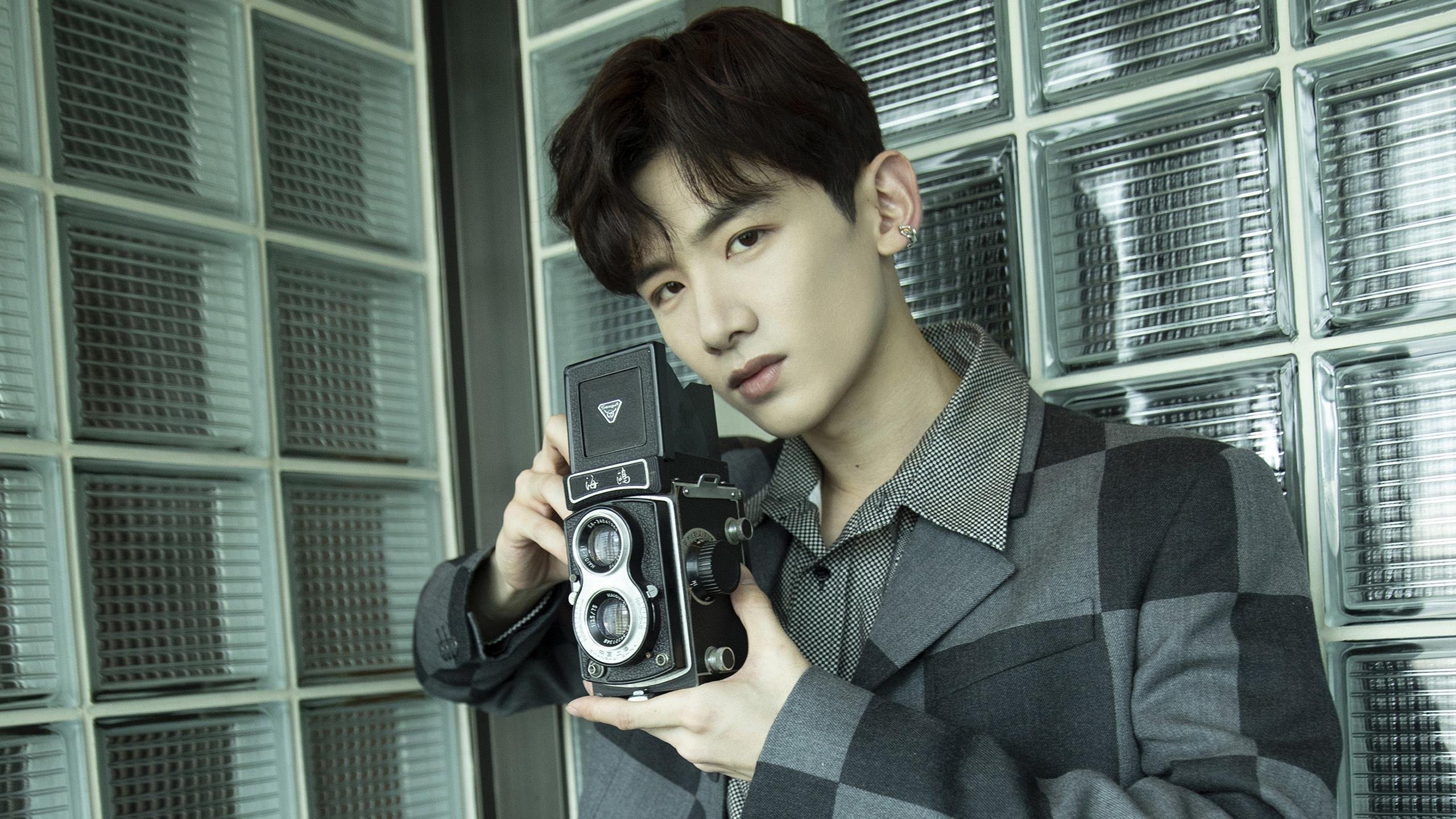 “法甲积分榜趋于明朗,惊险不断”,法甲积分榜最新积分榜排名