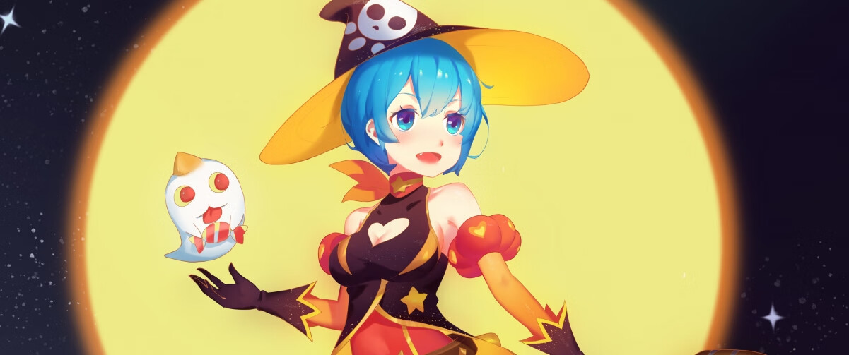 “法甲竞争激烈,悬念吊足胃口持续蔓延”,法甲排位