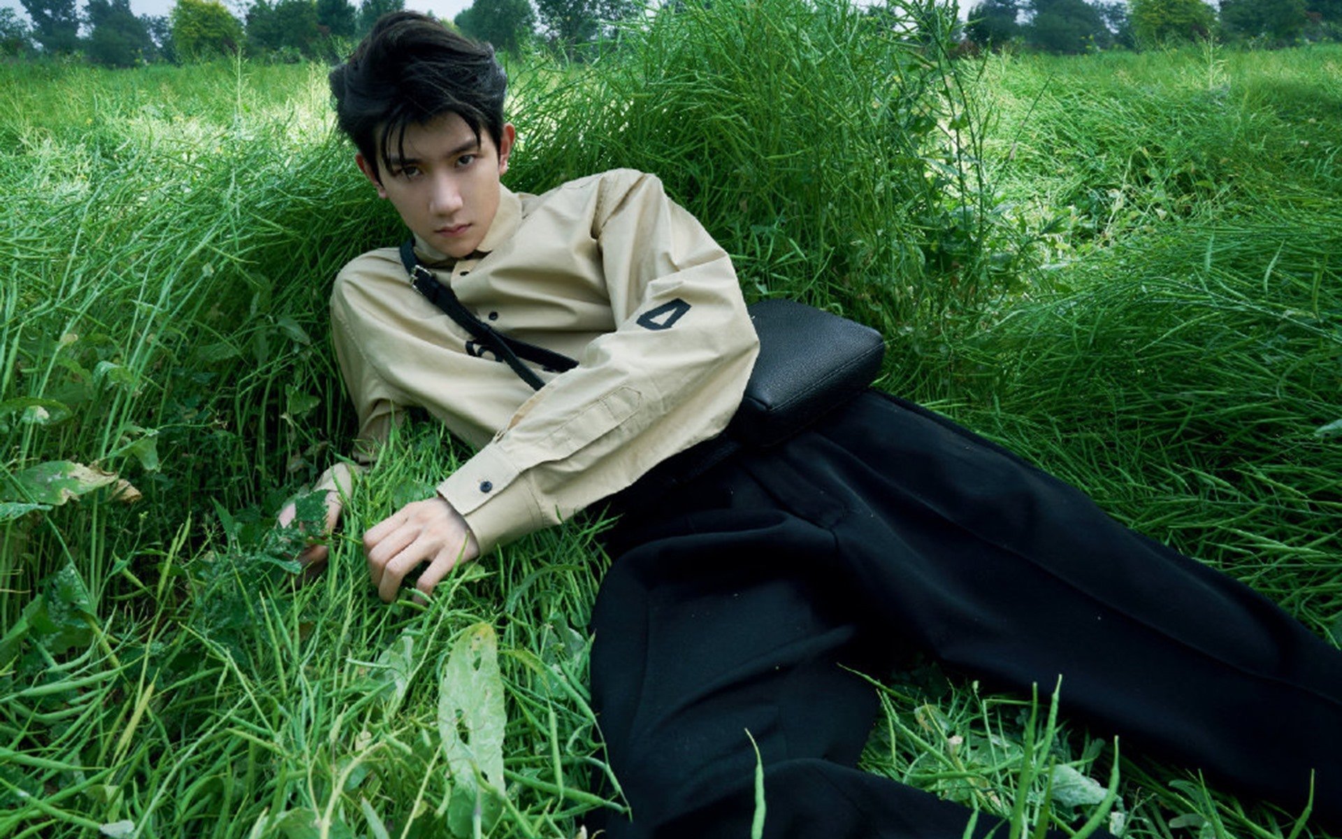 “法甲紧张追逐,排名变动频繁”,法甲的强队