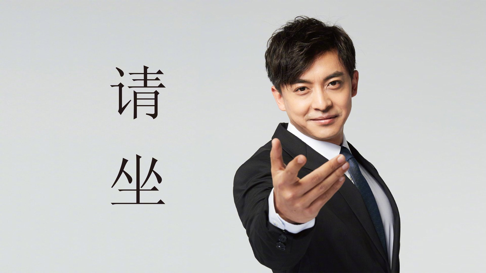 九游游戏中心-“科技引领棒球行业迈向全数字化——行业未来已现”，棒球在中国发展趋势