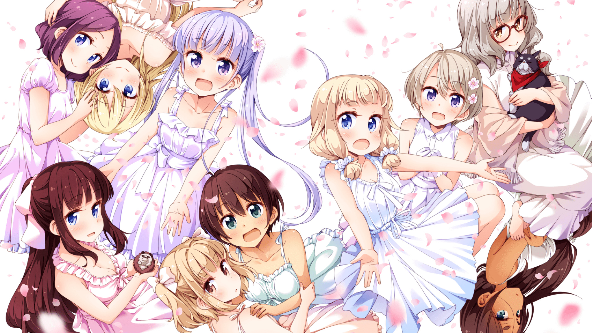 九游网游官网-“科技革新：人工智能助力赛场变革”，人工智能高科技