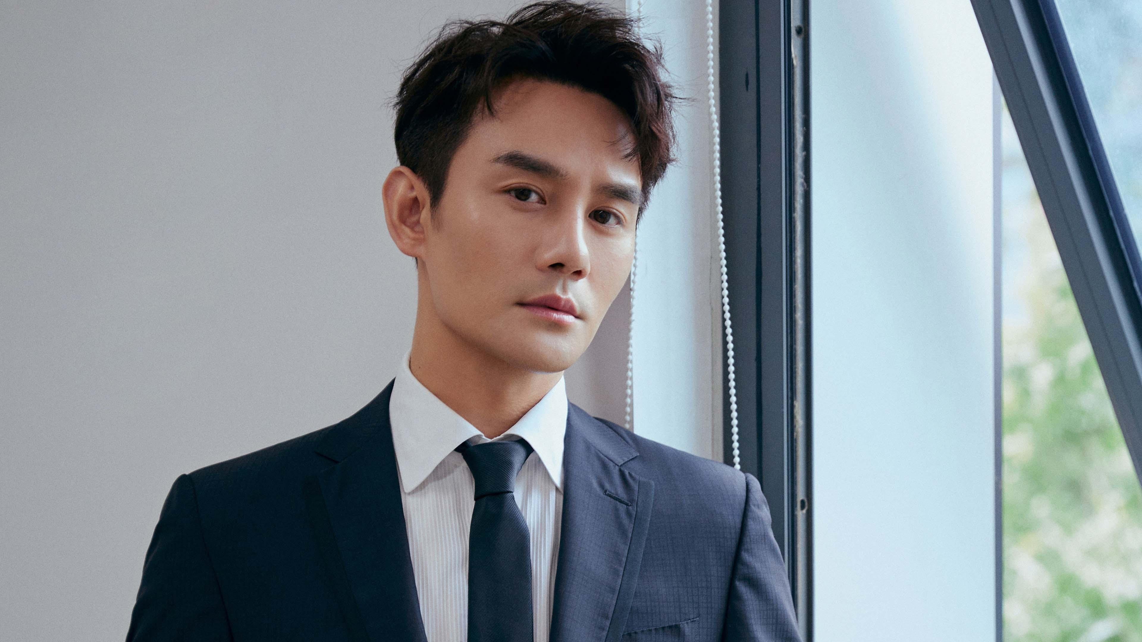 九游娱乐-“科技革新：自动驾驶助力未来赛车”，自动驾驶塑未来