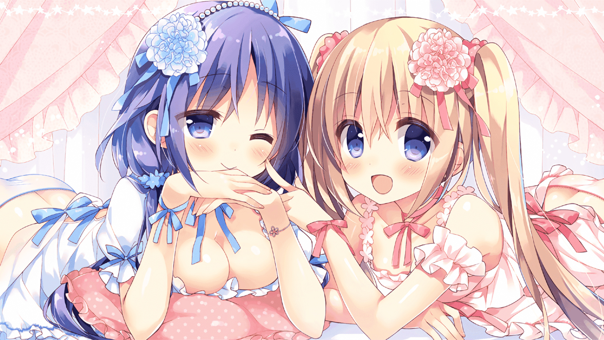 九游-“英超战火持续升级，冠军之路艰难前行”，英超争冠形势