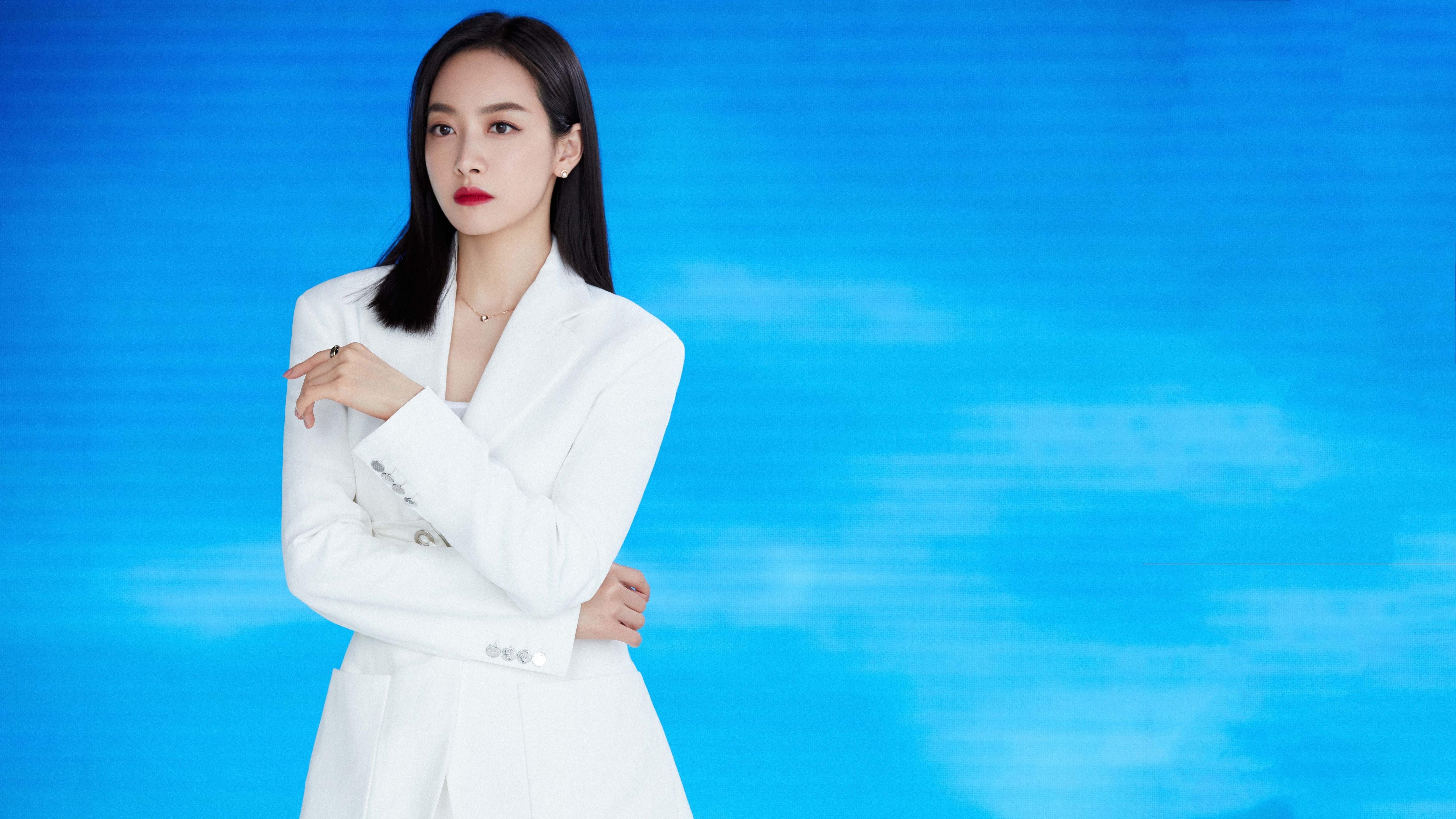 JIUYOU GAMING-“英超新星崛起：年轻球员表现惊艳全场”，英超年轻人