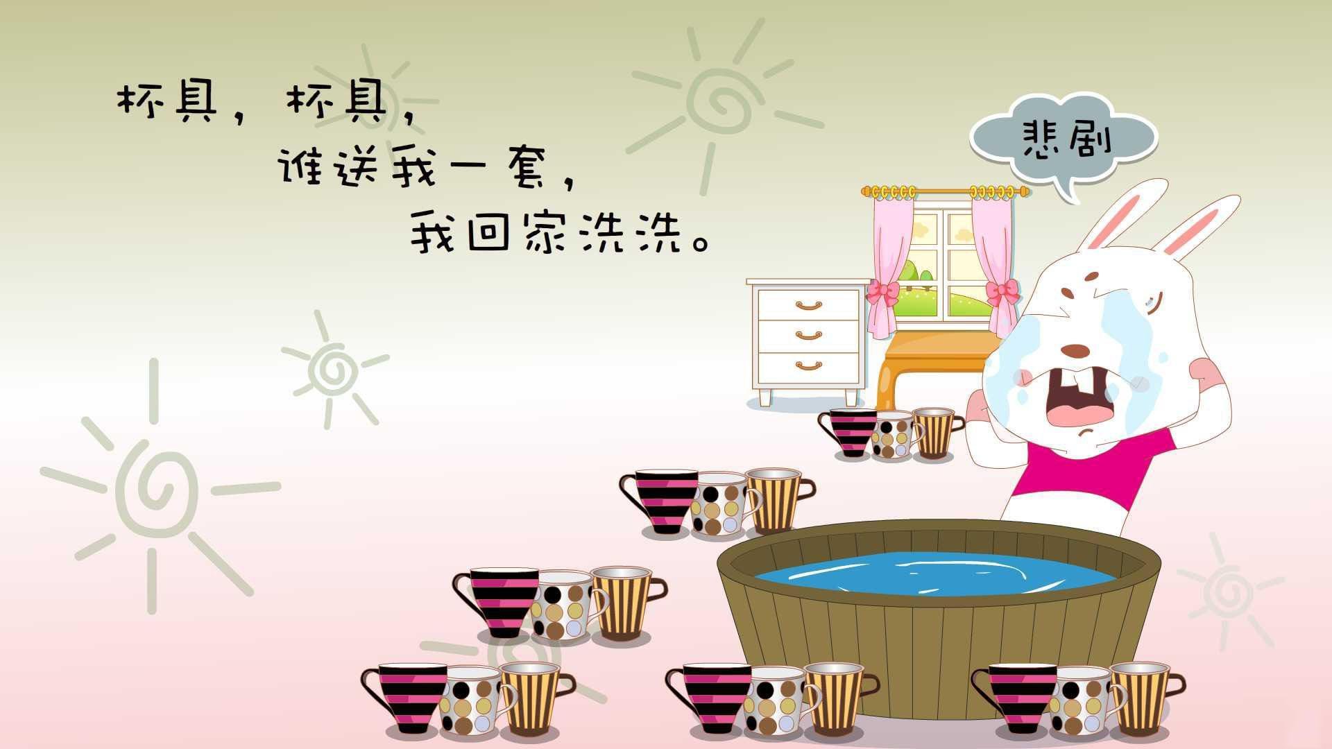 九游娱乐-“英超明星表现神勇，助力球队稳步登顶”，英超球队球星