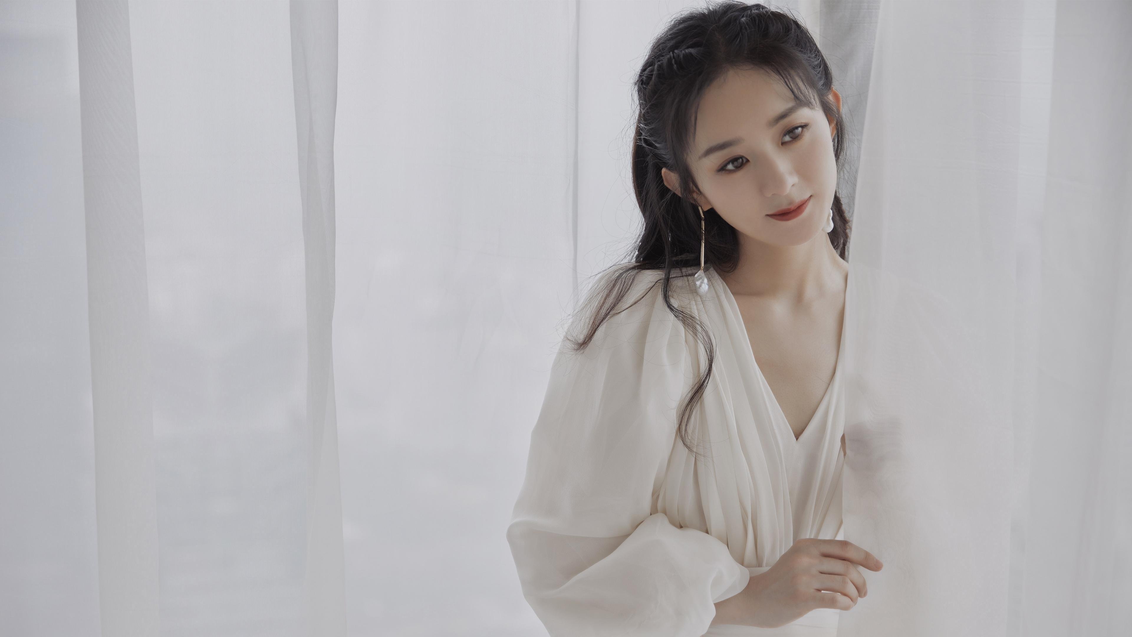 “英超最后冲刺,争冠集团全线出击”,英超争四军团又添劲旅, 下赛季欧冠门票之争将更为惨烈