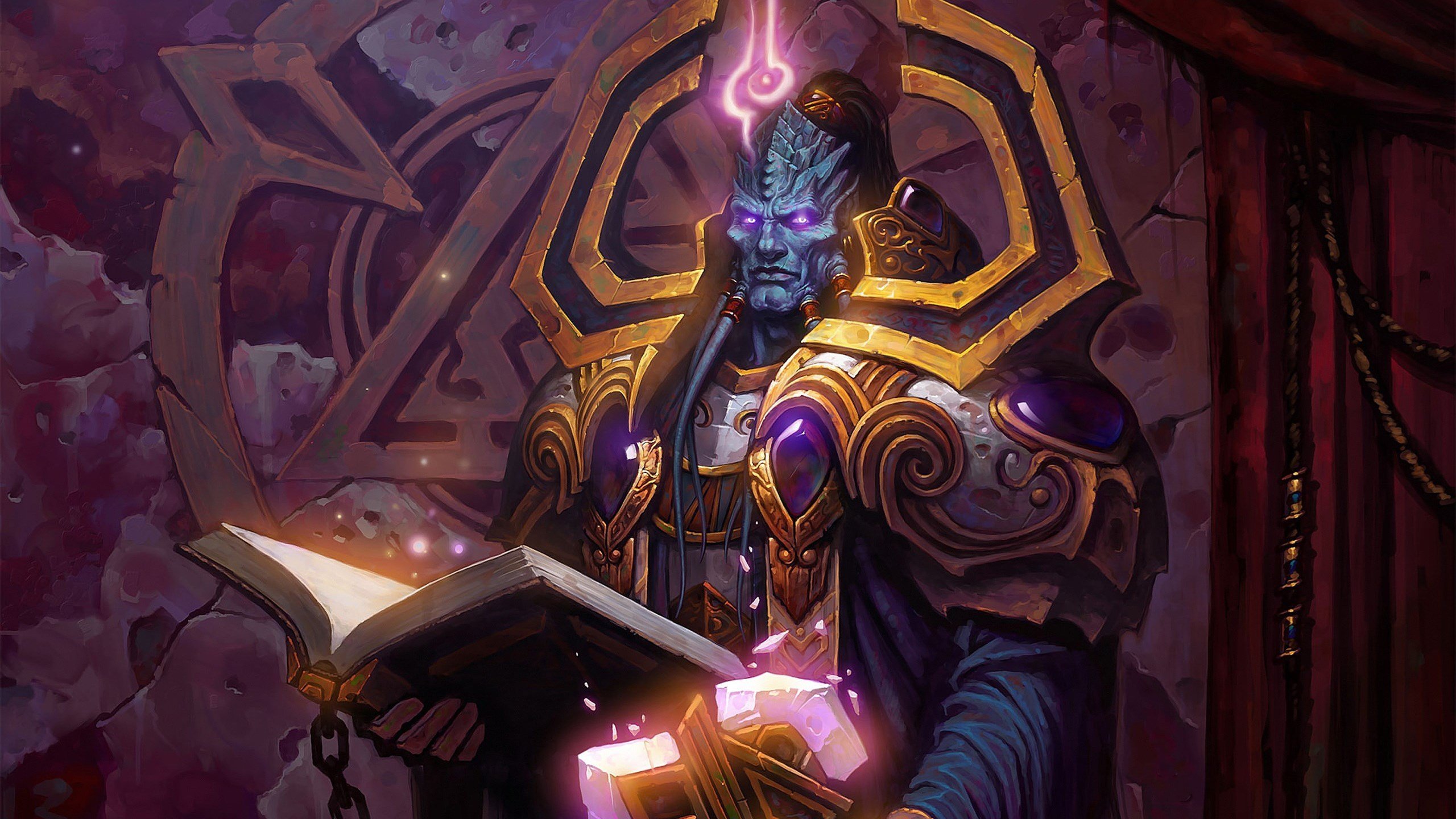 九游娱乐(jiuyou)官网-“英超最后冲刺：强队拼劲十足，冠军悬念持续升温”，英超最后一轮对战表