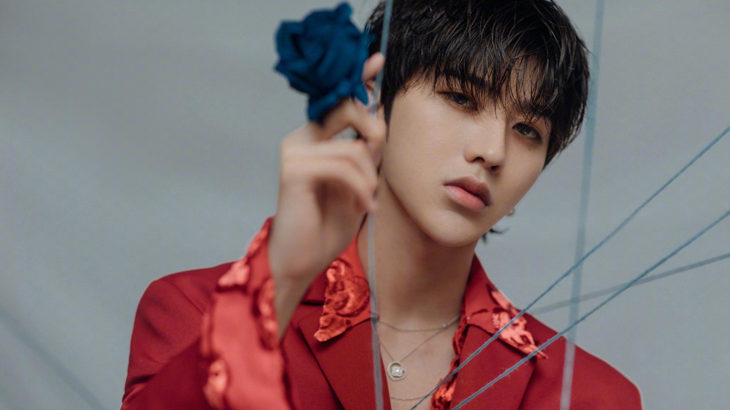 JIU YOU GAME-“英超最后冲刺：强队纷纷发力，争夺佳绩”，英超最后两轮对阵