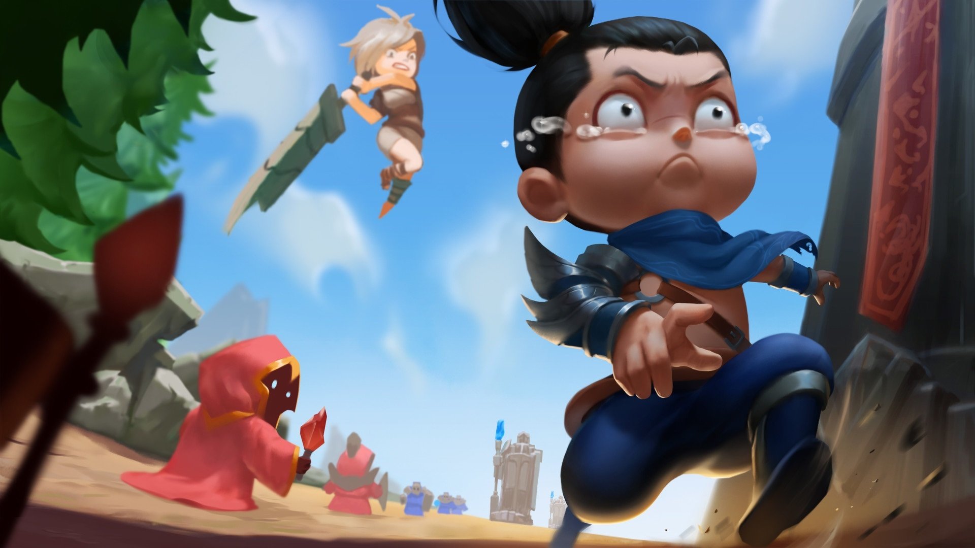 九游登录入口-“西甲激战不断，强队争夺欧冠席位”，西甲晋级欧冠规则