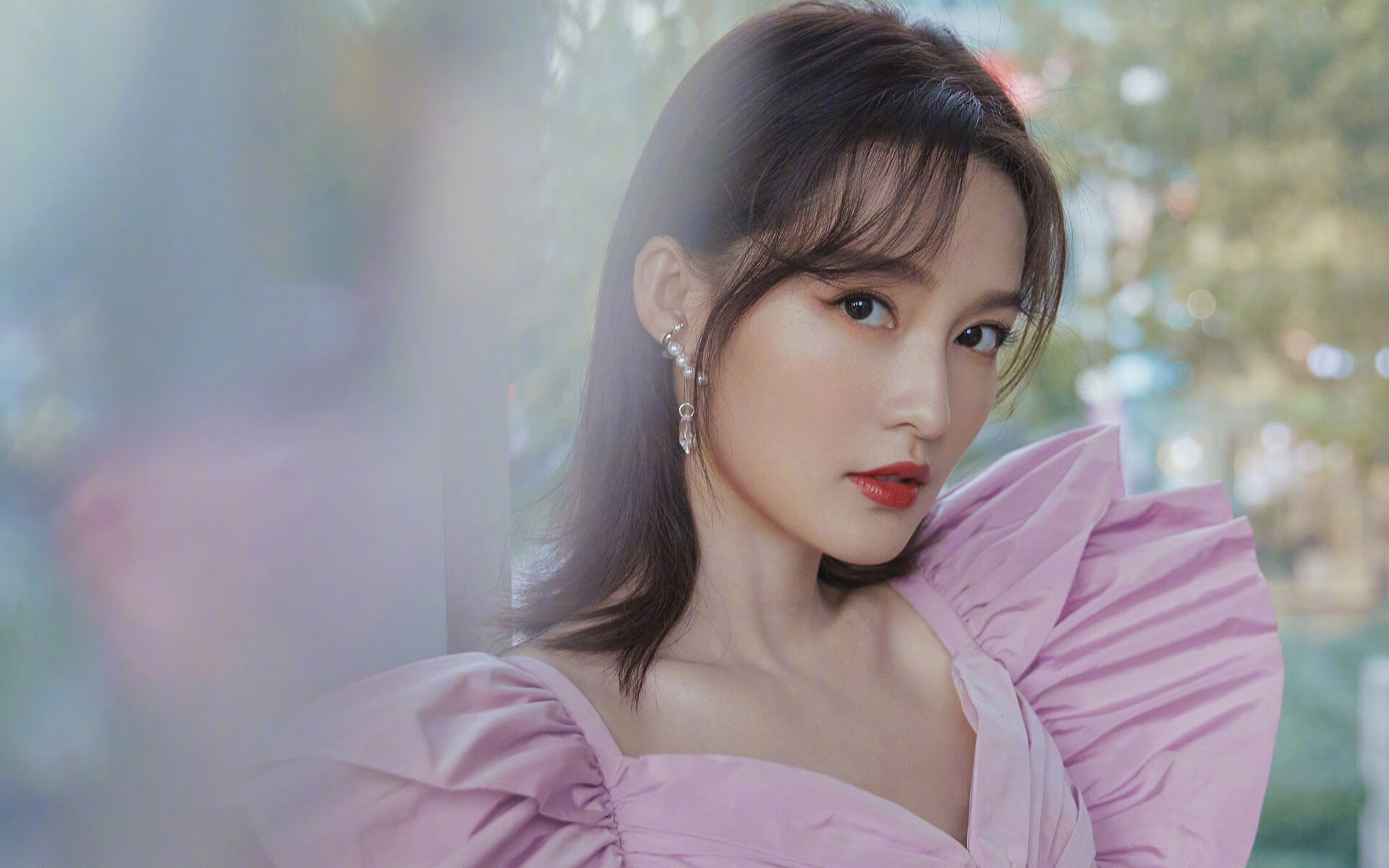 “西甲激战正酣,冠军争夺逐渐明晰”,西甲比赛锦集