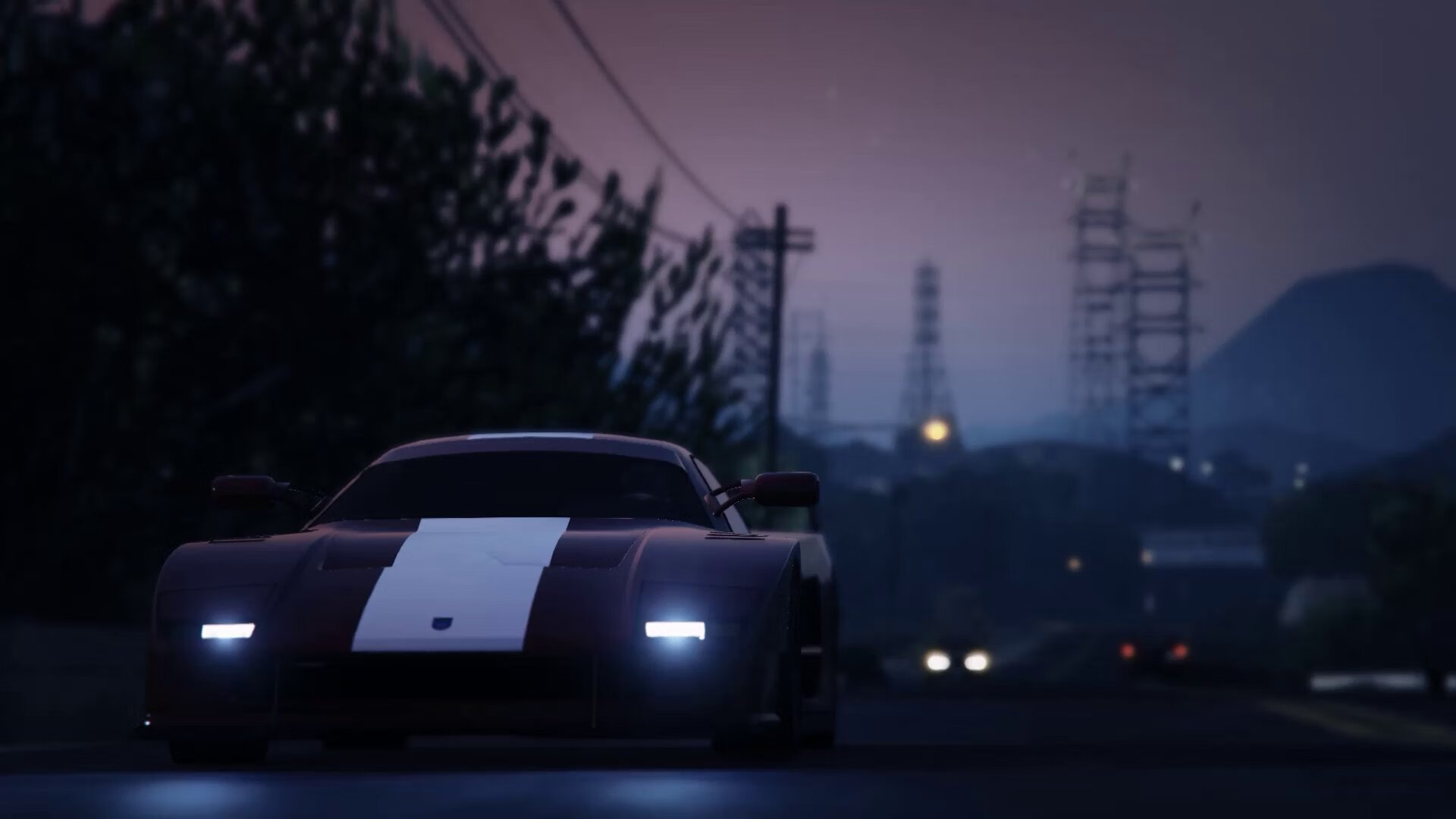 “西甲激烈博杀,场面火爆溢出屏幕”,西甲比赛结果f万博