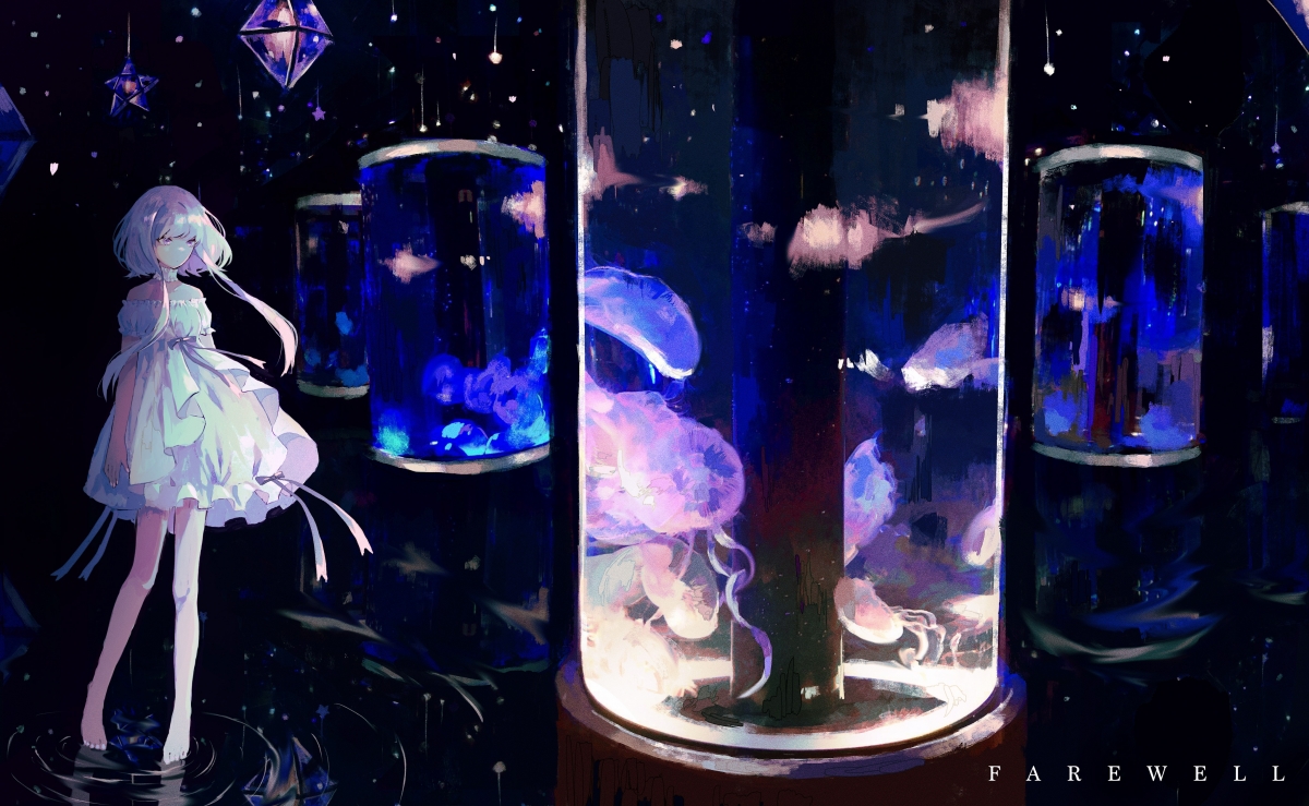 九游娱乐-“足球文化公益展在全国巡展，弘扬体育精神”，足球公益活动策划方案