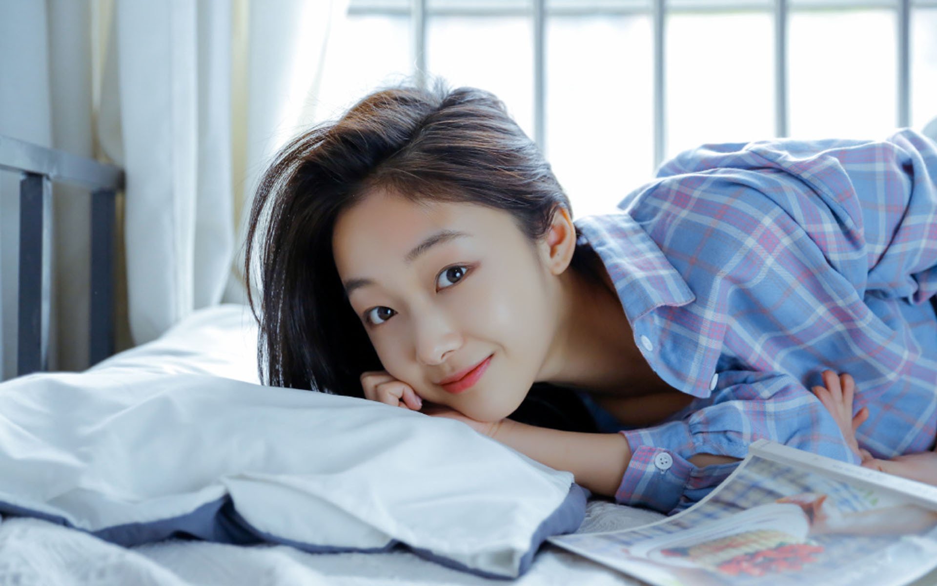 JiuyouAPP下载-“足球文化周在全国多地同步开启，推广足球精神”，足球文化节标语