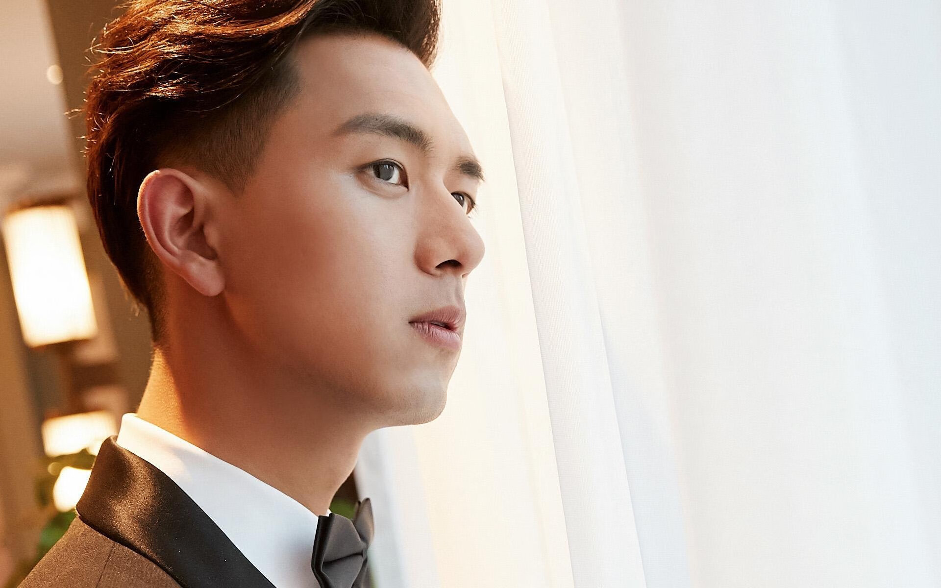 九游app官网下载-“青少年足球公益培训班在乡村地区开班，点亮希望”，青少年足球训练营招生