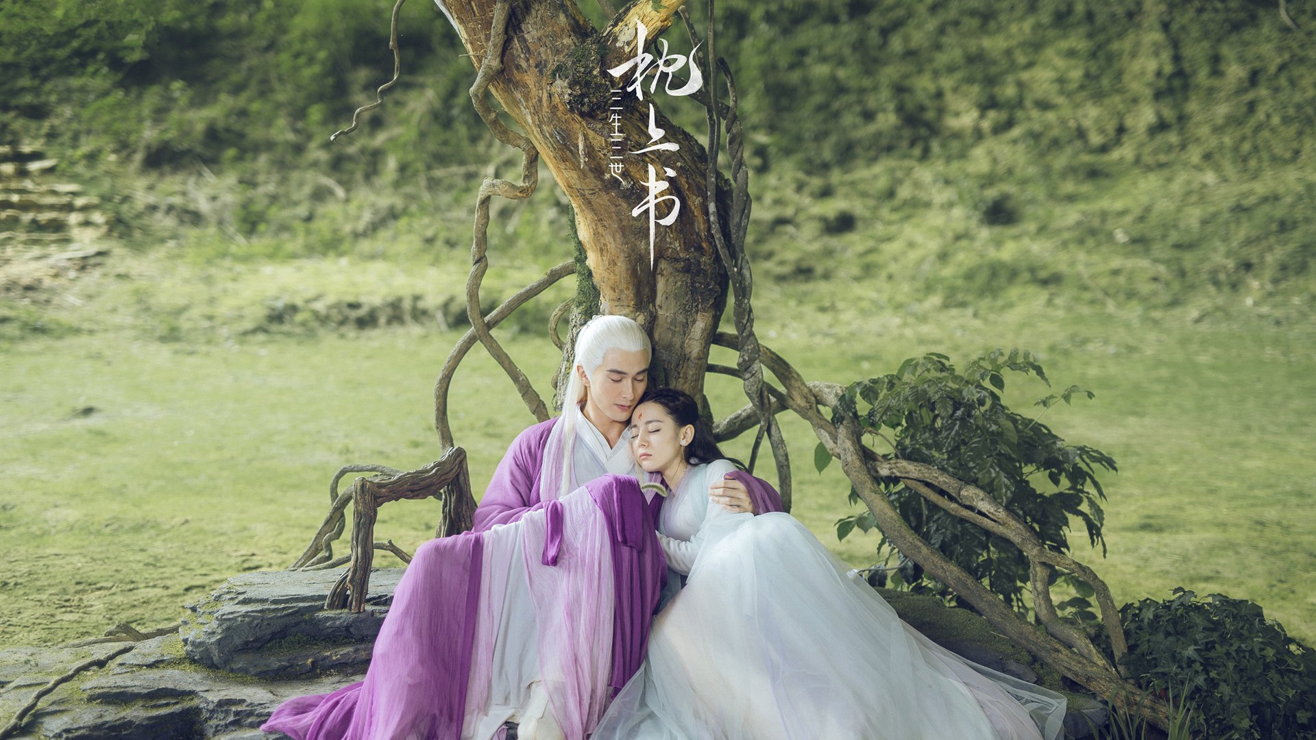 九游下载官网-“青春飞扬”青少年运动会在哈尔滨亮相，融合多项运动，普及篮球